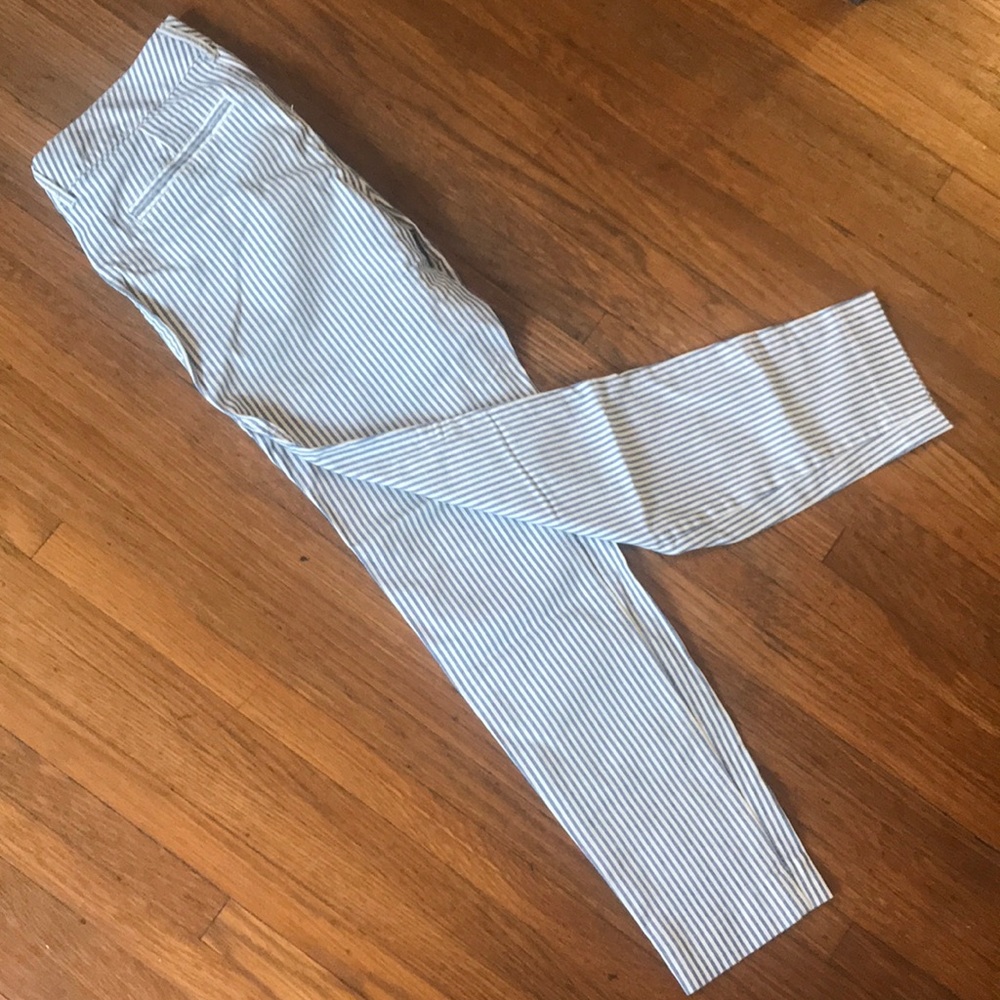 Old Navy Pixie Pant